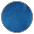 Toledo kék steppelt 2 személyes pad új színminta