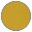 Új sárga színminta