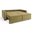 Altea ágyaazható kanapé