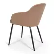 ARTHUR chester szék 