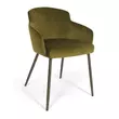 ARTHUR  szék