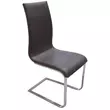 SONICS szék