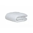 Anti-Stress paplan 195-215