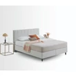 Lento–Supreme Sleep ágyszett 90x200