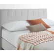 Lento–Supreme Sleep ágyszett 90x200