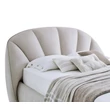 Natura Rest ágyszett 180x200