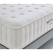 Natura Rest ágy matraccal 160x200
