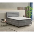 Supreme Pedic ágy matraccal 90x200