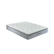 Supreme Pedic ágy matraccal 90x200