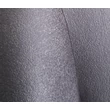Orthopedic Support kárpitozott ágyvég 140