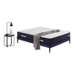 Athletic matrac 140x200