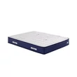 Athletic matrac 140x200