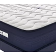 Athletic RP matrac 80x200