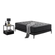 Black Ice matrac 90x200