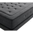 Black Ice matrac 90x200