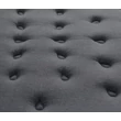 Black Ice matrac 90x200