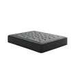 Black Ice matrac 90x200