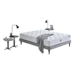 Blue Star matrac 90x190
