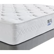 Blue Star matrac 90x190