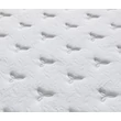Blue Star matrac 90x190