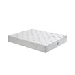 Blue Star matrac 90x190