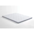 Dream Seasone fedőmatrac 80x200