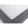 Dream Seasone fedőmatrac 80x200