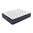 Duchess Ultra Care matrac 90x190
