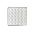 Duchess Ultra Care matrac 90x190