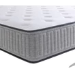 Ergocoil Infinity Pro matrac 90x200