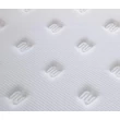 Ergocoil Infinity Pro matrac 90x200