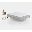 Ergonomic Air matrac 90x200