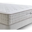 Ergonomic Air matrac 90x200