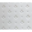 Ergonomic Air matrac 90x200