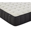Ionic Energy Pro matrac 90x200