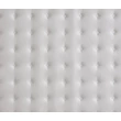 Ionic Energy Pro matrac 90x200