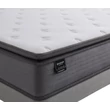 Orthopedic Support matrac 90x200