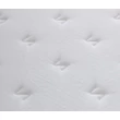 Orthopedic Support matrac 90x200