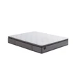 Orthopedic Support matrac 90x200
