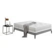 Prestige Prime matrac 90x190