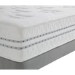 Prestige Prime matrac 90x190