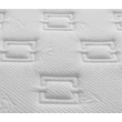 Prestige Prime matrac 90x190