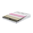Prestige Prime matrac 90x190