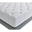 Silver Therapy matrac 140x200