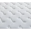Silver Therapy matrac 140x200