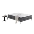 Tesla Sleep Power matrac 90x200