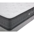 Tesla Sleep Power matrac 90x200