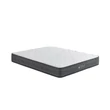 Tesla Sleep Power matrac 90x200