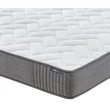 Wool Sense Pro matrac 90x200