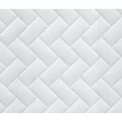 Wool Sense Pro matrac 90x200